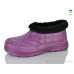 Галоши SANLIN